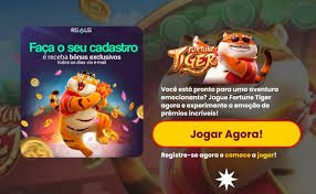 98win52